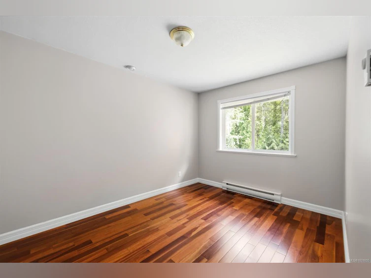2505 Fawn Road, Mill Bay, BC, V0R 2P1 - 38