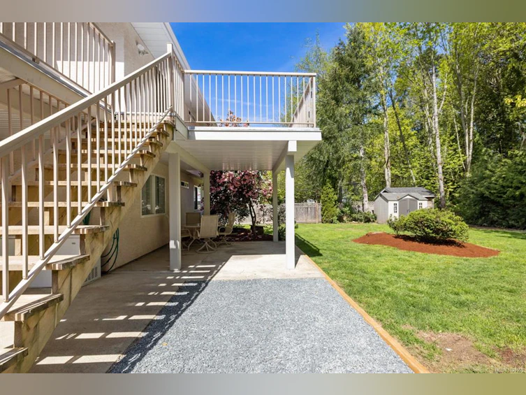 2505 Fawn Road, Mill Bay, BC, V0R 2P1 - 59