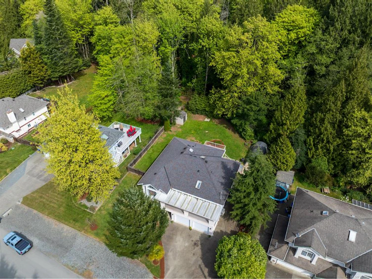 2505 Fawn Road, Mill Bay, BC, V0R 2P1 - 62