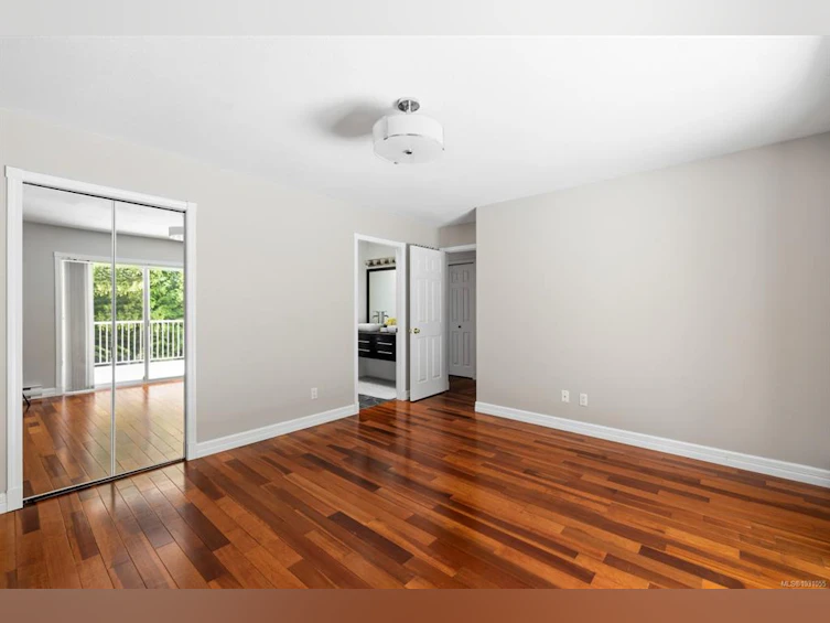 2505 Fawn Road, Mill Bay, BC, V0R 2P1 - 34