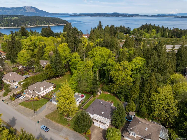 2505 Fawn Road, Mill Bay, BC, V0R 2P1 - 63