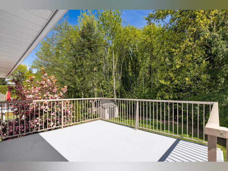 2505 Fawn Road, Mill Bay, BC, V0R 2P1 - 24