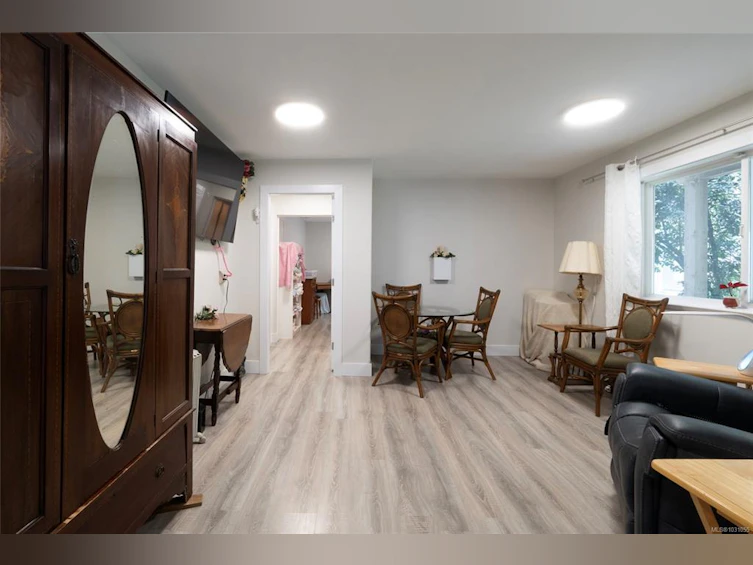 2505 Fawn Road, Mill Bay, BC, V0R 2P1 - 54