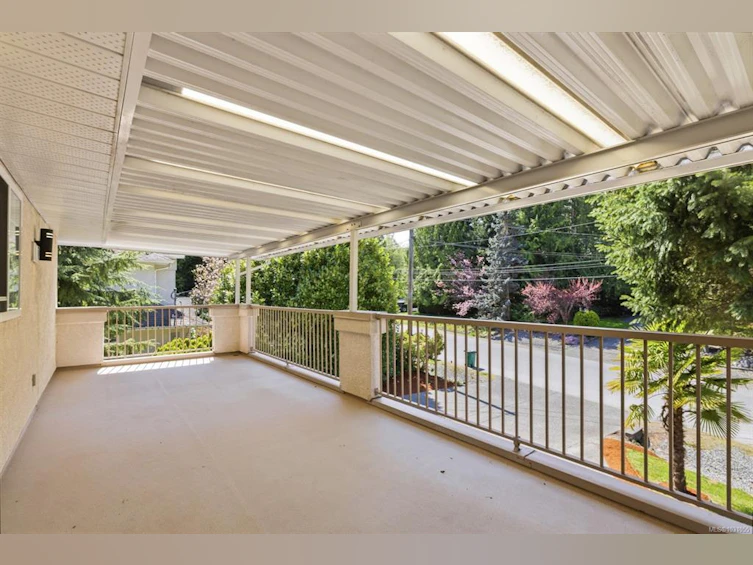 2505 Fawn Road, Mill Bay, BC, V0R 2P1 - 17