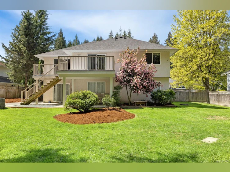 2505 Fawn Road, Mill Bay, BC, V0R 2P1 - 4