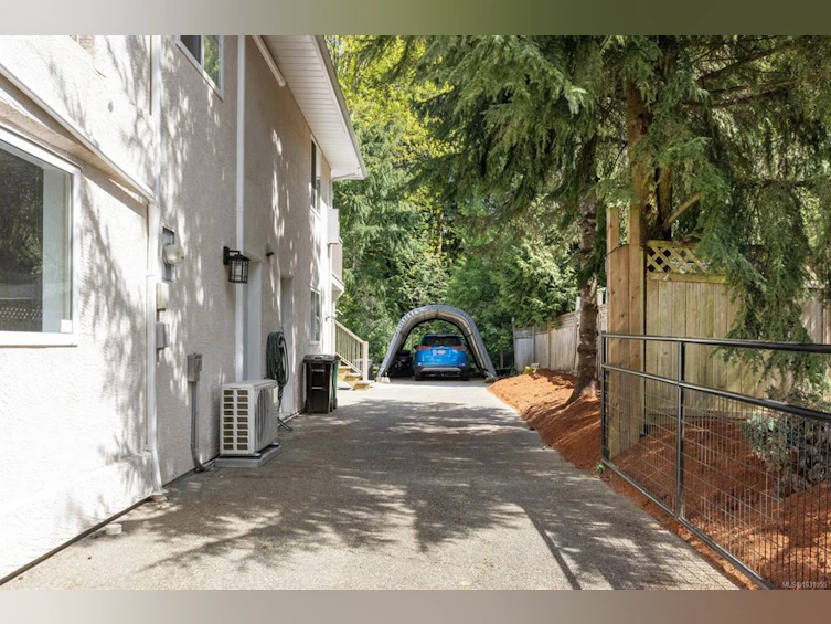 2505 Fawn Road, Mill Bay, BC, V0R 2P1 - 49