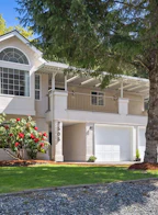 2505 Fawn Road