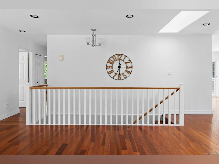 2505 Fawn Road, Mill Bay, BC, V0R 2P1 - 31