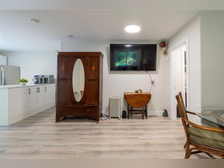 2505 Fawn Road, Mill Bay, BC, V0R 2P1 - 53