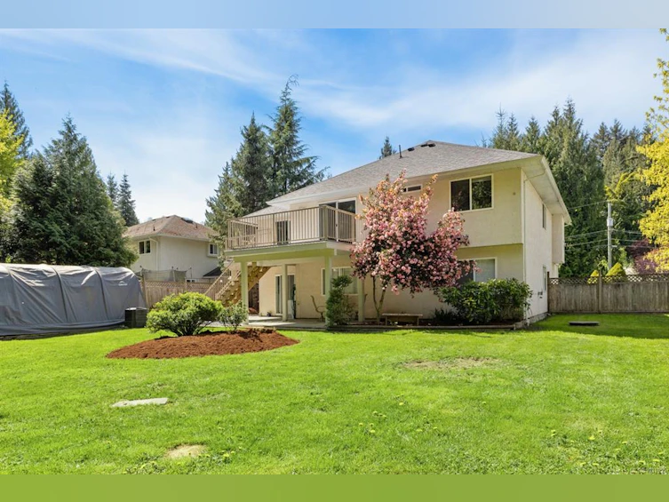 2505 Fawn Road, Mill Bay, BC, V0R 2P1 - 5