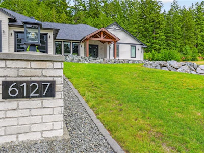 6127 Chase Drive - 3