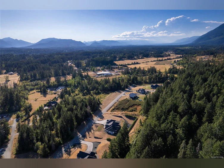 6127 Chase Drive, Port Alberni, BC, V9Y 0C2 - 54