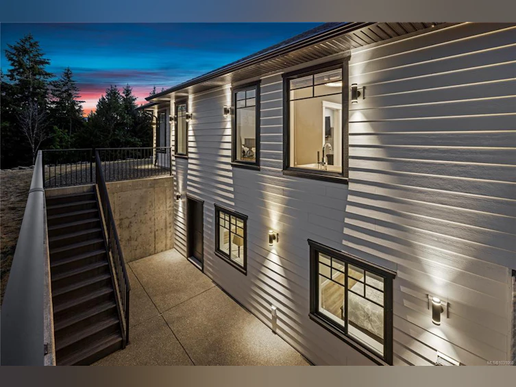 6127 Chase Drive, Port Alberni, BC, V9Y 0C2 - 42