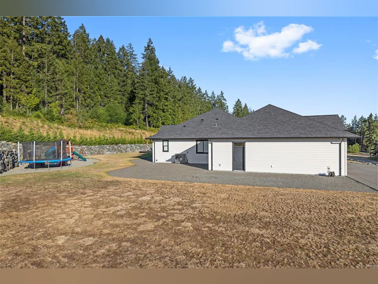 6127 Chase Drive, Port Alberni, BC, V9Y 0C2 - 49
