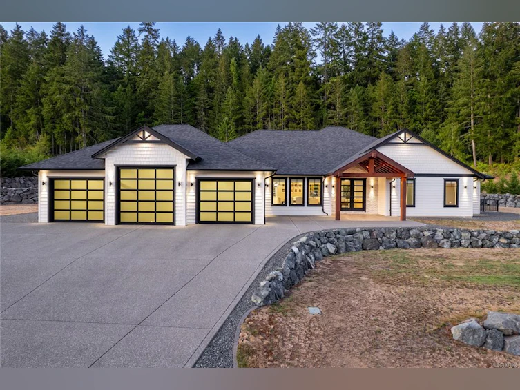 6127 Chase Drive, Port Alberni, BC, V9Y 0C2 - 2