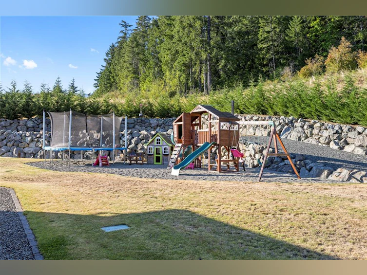 6127 Chase Drive, Port Alberni, BC, V9Y 0C2 - 48