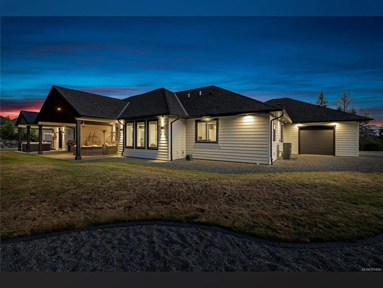 6127 Chase Drive, Port Alberni, BC, V9Y 0C2 - 55