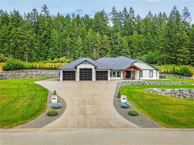 6127 Chase Drive - 5