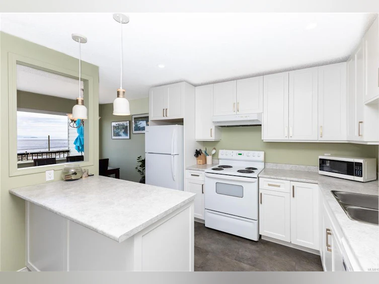310-622 S Island Highway, Campbell River, BC, V9W 1A6 - 5