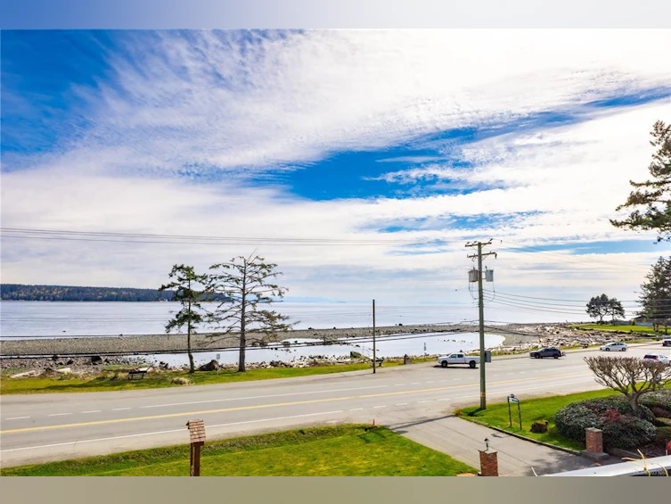 310-622 S Island Highway, Campbell River, BC, V9W 1A6 - 4