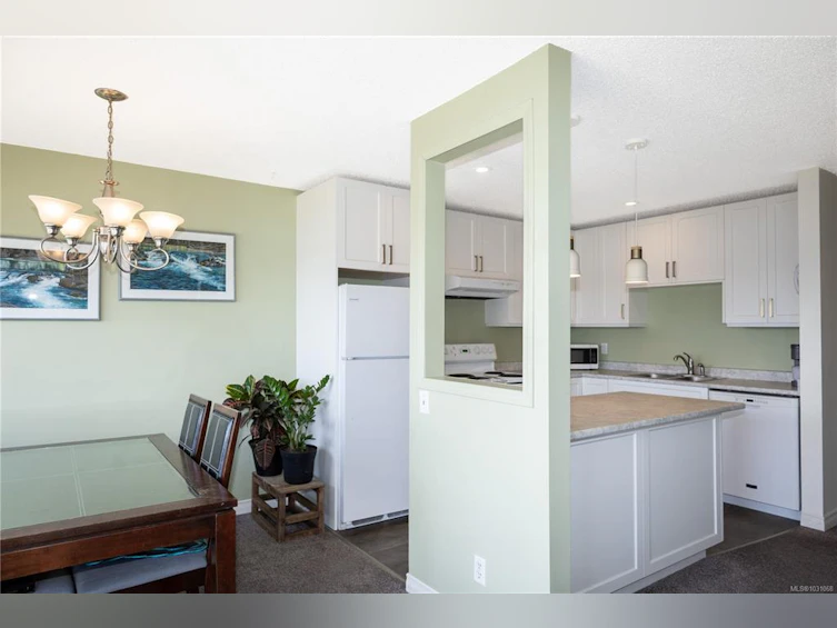 310-622 S Island Highway, Campbell River, BC, V9W 1A6 - 12