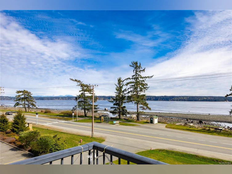310-622 S Island Highway, Campbell River, BC, V9W 1A6 - 15