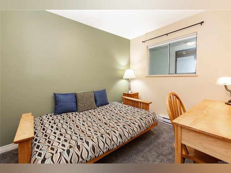 310-622 S Island Highway, Campbell River, BC, V9W 1A6 - 29