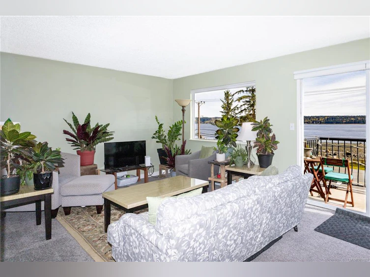 310-622 S Island Highway, Campbell River, BC, V9W 1A6 - 18