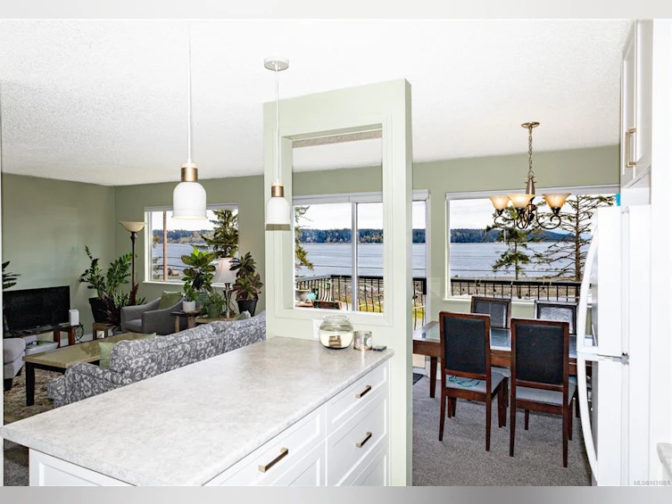 310-622 S Island Highway, Campbell River, BC, V9W 1A6 - 11