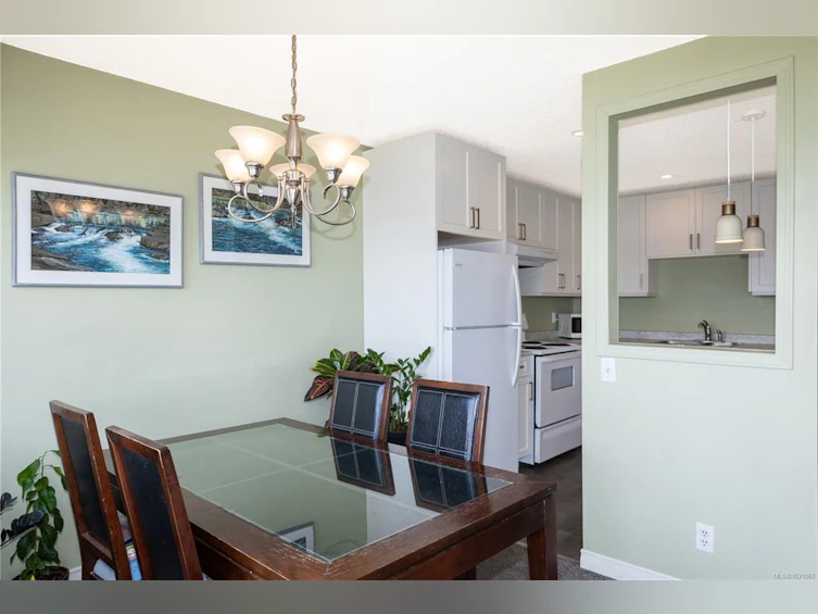310-622 S Island Highway, Campbell River, BC, V9W 1A6 - 13
