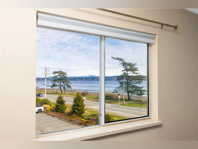 310-622 S Island Highway, Campbell River, BC, V9W 1A6 - 28