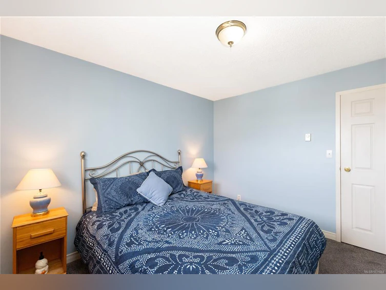 310-622 S Island Highway, Campbell River, BC, V9W 1A6 - 27