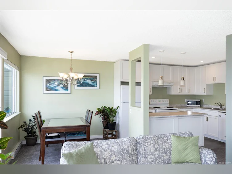 310-622 S Island Highway, Campbell River, BC, V9W 1A6 - 17