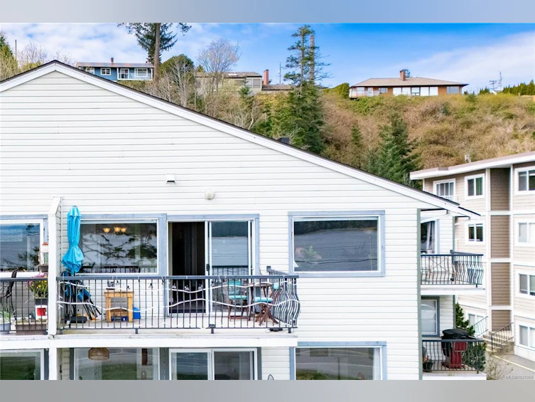 310-622 S Island Highway, Campbell River, BC, V9W 1A6 - 42