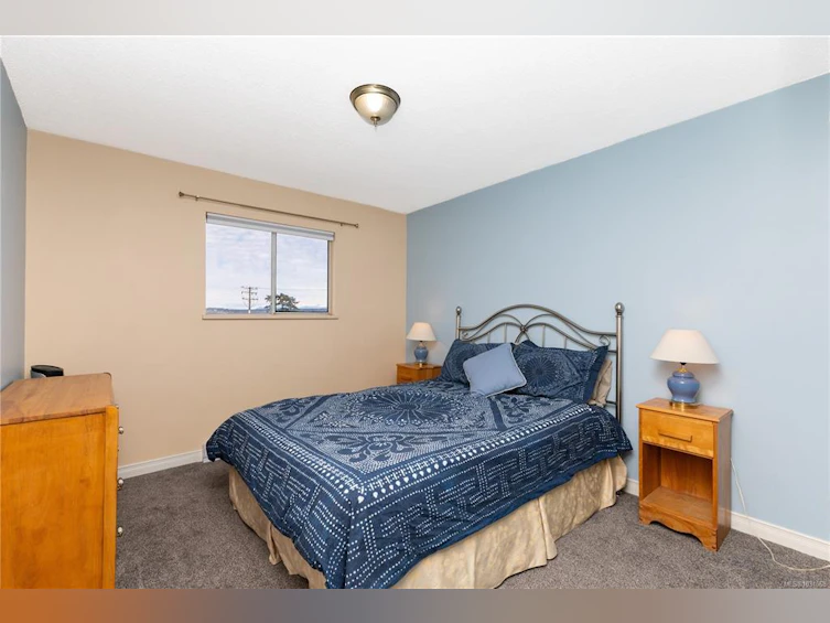 310-622 S Island Highway, Campbell River, BC, V9W 1A6 - 26