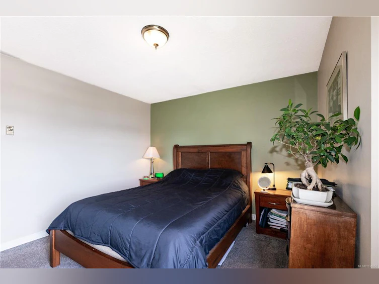310-622 S Island Highway, Campbell River, BC, V9W 1A6 - 22