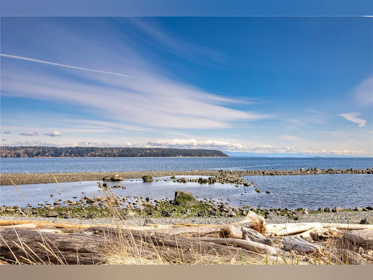 310-622 S Island Highway, Campbell River, BC, V9W 1A6 - 37