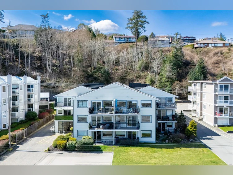 310-622 S Island Highway, Campbell River, BC, V9W 1A6 - 39