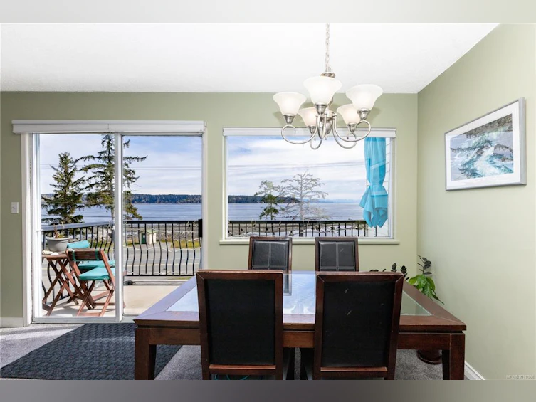 310-622 S Island Highway, Campbell River, BC, V9W 1A6 - 14