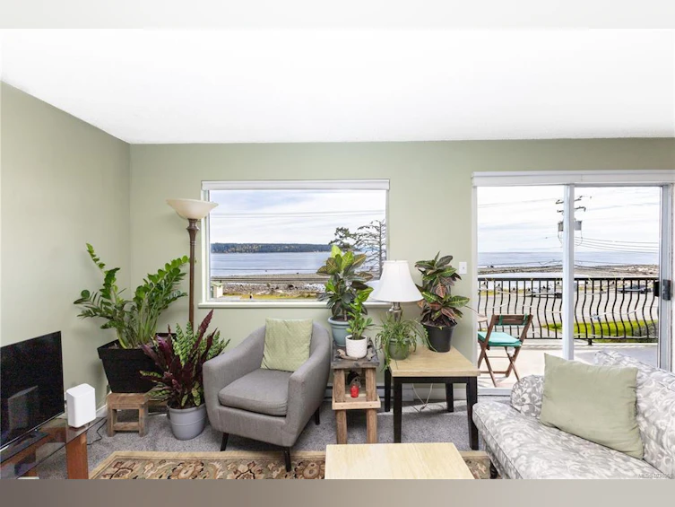 310-622 S Island Highway, Campbell River, BC, V9W 1A6 - 19
