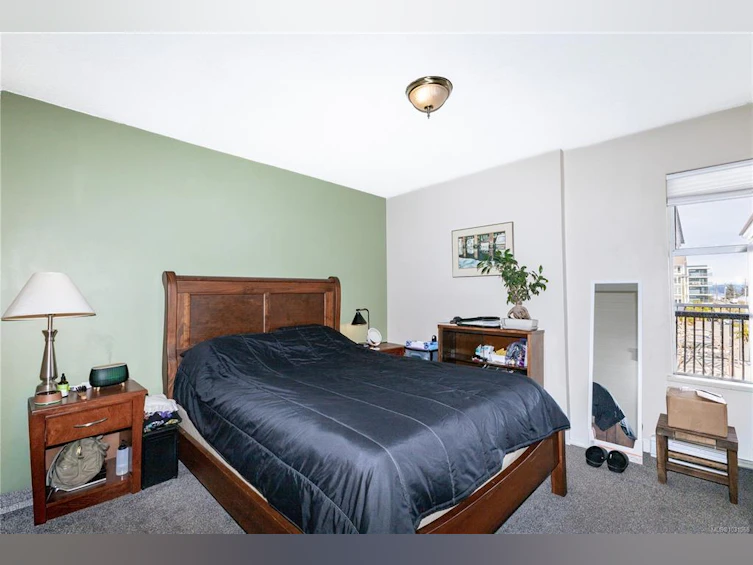 310-622 S Island Highway, Campbell River, BC, V9W 1A6 - 21