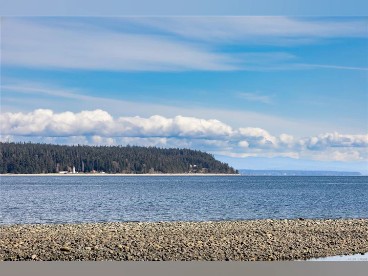 310-622 S Island Highway, Campbell River, BC, V9W 1A6 - 38