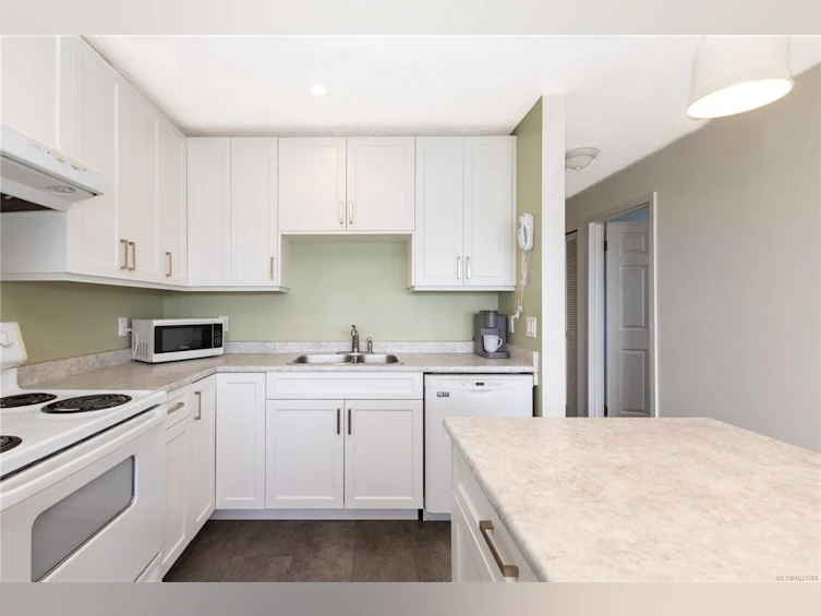 310-622 S Island Highway, Campbell River, BC, V9W 1A6 - 9