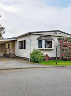 2008 135 Brinkworthy Road