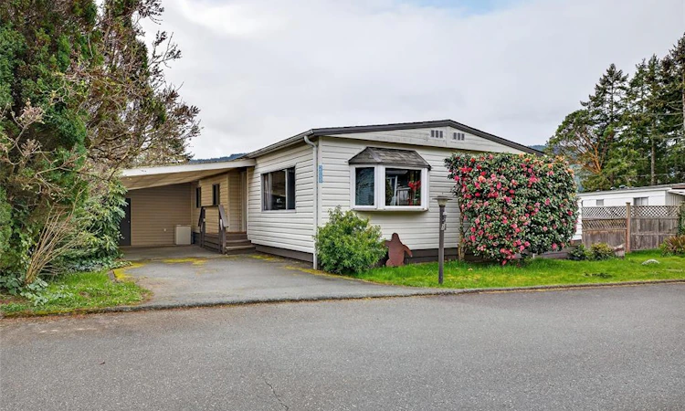 2008-135 Brinkworthy Road