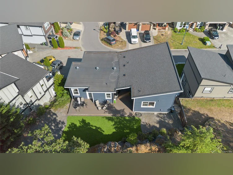 936 Aqua Court, Langford, BC, V9B 0N3 - 47