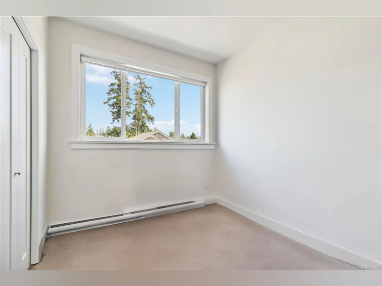 936 Aqua Court, Langford, BC, V9B 0N3 - 21