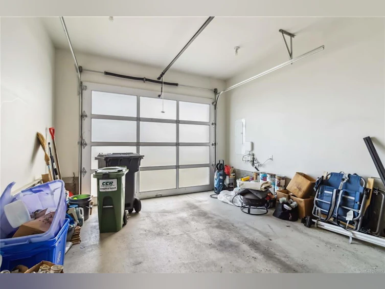 936 Aqua Court, Langford, BC, V9B 0N3 - 39