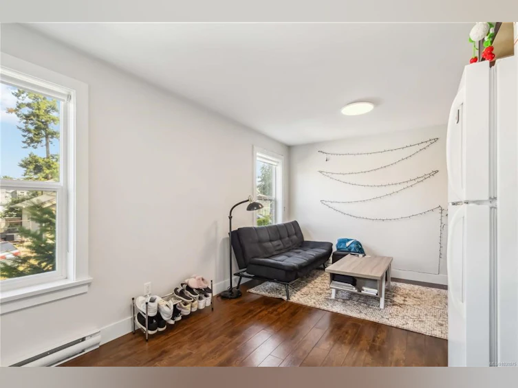 936 Aqua Court, Langford, BC, V9B 0N3 - 31