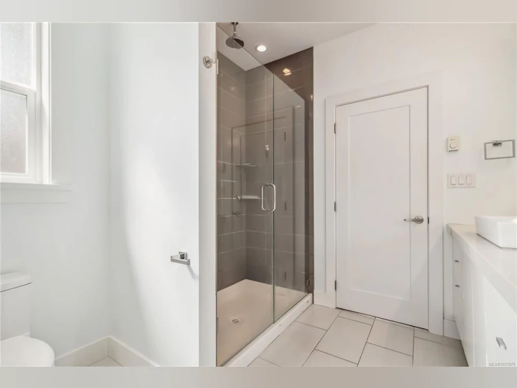 936 Aqua Court, Langford, BC, V9B 0N3 - 20